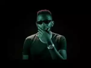 VIDEO: May D – Like You